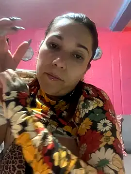 emperatrixsex online show from October 2025 03:41:02 AM