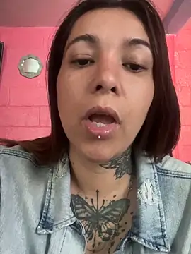 emperatrixsex online show from October 2025 02:49:01 PM