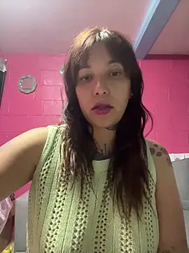 emperatrixsex online show from March 2026 02:50:02 AM