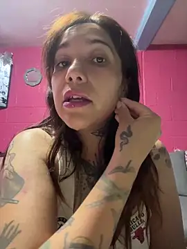 emperatrixsex online show from March 2026 02:53:01 AM