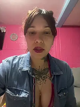 emperatrixsex online show from February 2026 02:54:02 AM