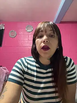 emperatrixsex online show from March 2026 02:33:02 AM