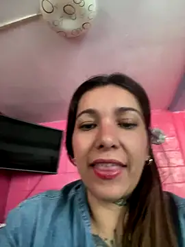 emperatrixsex online show from October 2025 04:30:02 PM