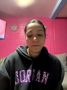 emperatrixsex online show from October 2025 03:38:01 AM