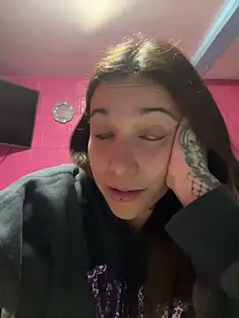 emperatrixsex online show from September 2025 04:15:01 AM