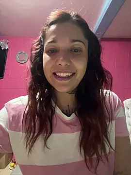 emperatrixsex online show from February 2026 02:53:01 AM