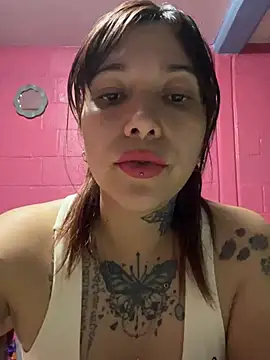 emperatrixsex online show from February 2026 02:22:01 AM