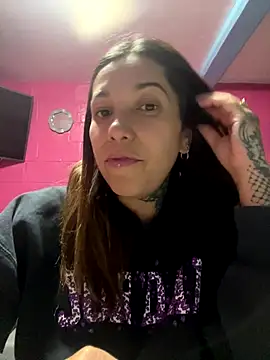 emperatrixsex online show from October 2025 02:55:01 AM