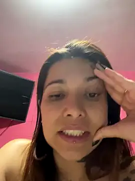 emperatrixsex online show from October 2025 04:25:02 AM