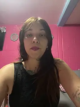 emperatrixsex online show from May 2026 03:10:01 AM