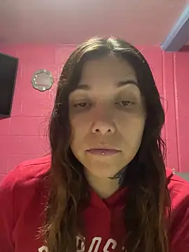 emperatrixsex online show from September 2025 03:11:02 AM