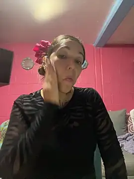 emperatrixsex online show from October 2025 02:41:02 AM