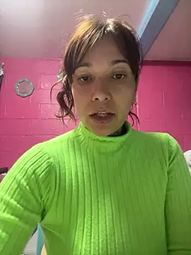 emperatrixsex online show from March 2026 05:44:01 AM