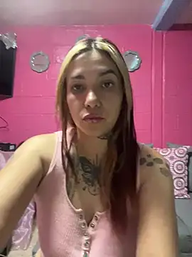 emperatrixsex online show from July 2026 03:03:01 AM
