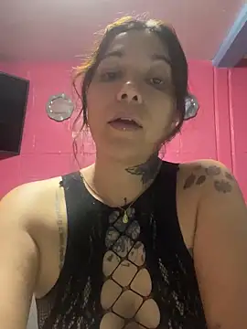 emperatrixsex online show from September 2025 03:27:01 AM