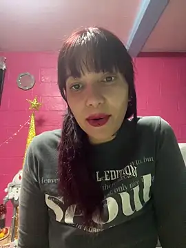 emperatrixsex online show from December 2025 02:40:02 AM