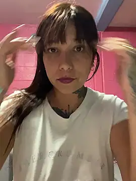 emperatrixsex online show from March 2026 02:12:02 AM