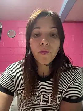 emperatrixsex online show from April 2026 02:57:01 AM