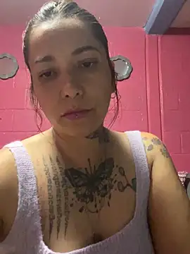 emperatrixsex online show from June 2026 03:11:01 AM