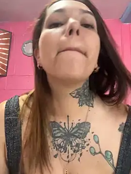 emperatrixsex online show from September 2025 03:29:01 PM