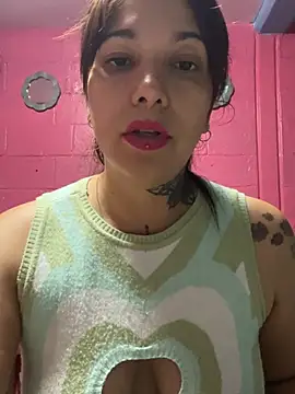 emperatrixsex online show from April 2026 02:37:02 AM