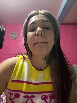 emperatrixsex online show from June 2026 03:06:02 AM