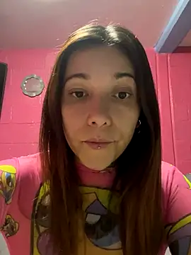 emperatrixsex online show from October 2025 03:19:01 AM