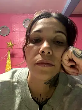 emperatrixsex online show from December 2025 02:34:02 AM