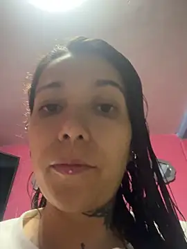 emperatrixsex online show from September 2025 03:22:01 AM