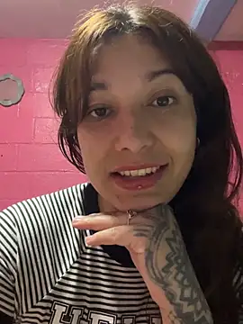 emperatrixsex online show from April 2026 03:02:02 AM