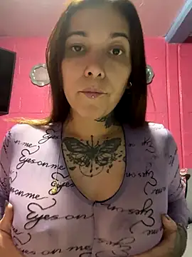 emperatrixsex online show from October 2025 02:56:01 AM