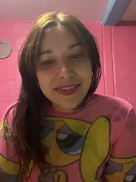 emperatrixsex online show from May 2026 03:10:01 AM