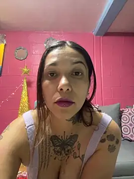 emperatrixsex online show from November 2025 02:56:01 AM