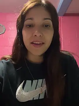 emperatrixsex online show from March 2026 02:55:01 AM