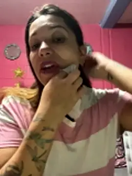 emperatrixsex online show from November 2025 02:33:02 AM