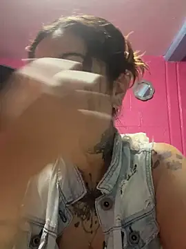 emperatrixsex online show from September 2025 03:16:01 AM