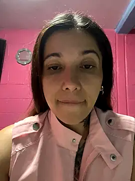 emperatrixsex online show from November 2025 02:47:02 AM