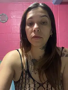 emperatrixsex online show from November 2025 03:21:02 AM