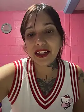 emperatrixsex online show from February 2026 03:04:02 AM