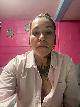 emperatrixsex online show from June 2026 03:00:01 AM