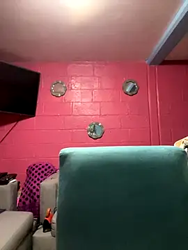 emperatrixsex online show from October 2025 02:34:01 AM