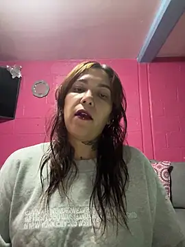 emperatrixsex online show from June 2026 02:56:01 AM