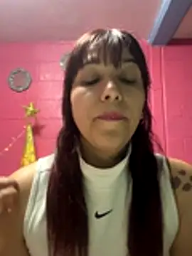 emperatrixsex online show from December 2025 02:44:01 AM