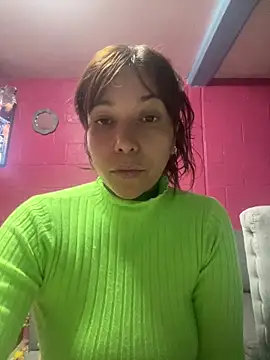 emperatrixsex online show from March 2026 02:52:01 AM