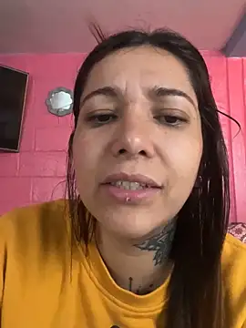 emperatrixsex online show from October 2025 03:13:01 PM