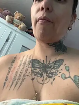 emperatrixsex online show from September 2025 03:17:01 PM