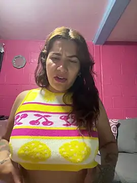 emperatrixsex online show from May 2026 03:06:02 AM