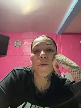 emperatrixsex online show from October 2025 03:08:01 AM