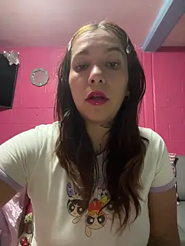 emperatrixsex online show from June 2026 03:01:02 AM