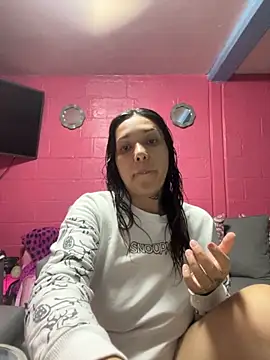 emperatrixsex online show from September 2025 02:17:02 AM